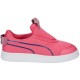 Vaikiški Batai Puma Courtflex V2 Slip On PS