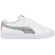 Vaikiški Batai Puma Jada Summer Roar Balta 383137 01