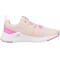 Vaikiški Batai Puma Wired Run Smėlio Spalvos 374214 18
