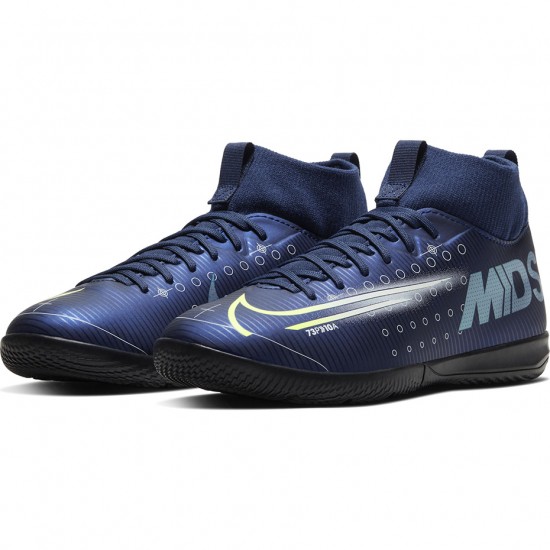 nike superfly 7 academy mds ic