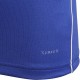 Vaikiški futbolo marškinėliai adidas Core 18 JSY JR CV3495