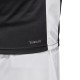 Vaikiški futbolo marškinėliai adidas Entrada 18 JR CF1035 Vaikiški futbolo marškinėliai adidas Entrada 18 JR CF1035