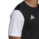 Vaikiški futbolo marškinėliai adidas Estro 19 JSY JR DP3233