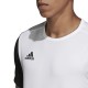 Vaikiški futbolo marškinėliai adidas Estro 19 JSY JR DP3234