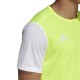 Vaikiški futbolo marškinėliai adidas Estro 19 JSY JR DP3235