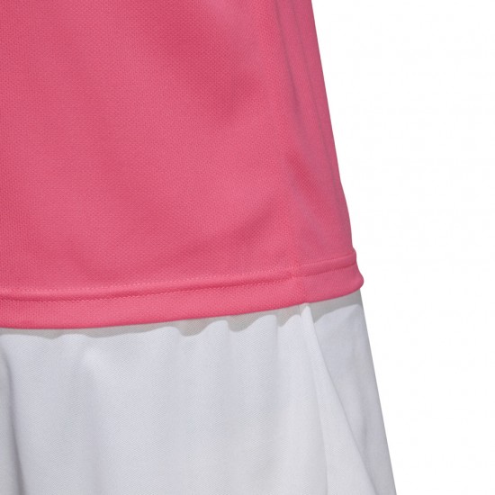 Vaikiški futbolo marškinėliai adidas Estro 19 JSY JR DP3237 164cm