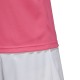 Vaikiški futbolo marškinėliai adidas Estro 19 JSY JR DP3237 164cm