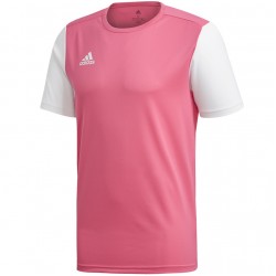 Vaikiški futbolo marškinėliai adidas Estro 19 JSY JR DP3237 164cm