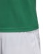 Vaikiški futbolo marškinėliai adidas Estro 19 JSY JR DP3238