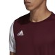 Vaikiški futbolo marškinėliai adidas Estro 19 JSY JR DP3239