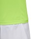 Vaikiški futbolo marškinėliai adidas Estro 19 JSY JR DP3240