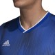 Vaikiški Marškinėliai adidas Tiro 19 Jersey JUNIOR DP3532