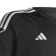 Vaikiški Marškinėliai Adidas Tiro 23 League Jersey