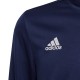 Vaikiški Megztiniai Adidas Entrada 22 Tr Top