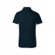Vaikiški Polo Marškinėliai MALFINI Pique Polo, Navy blue