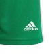 Vaikiški Šortai Adidas Squadra 21 Short Youth