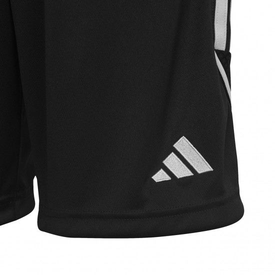 Vaikiški Šortai Adidas Tiro 23 League