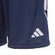 Vaikiški Šortai Adidas Tiro 23 League