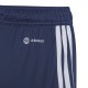 Vaikiški Šortai Adidas Tiro 23 League