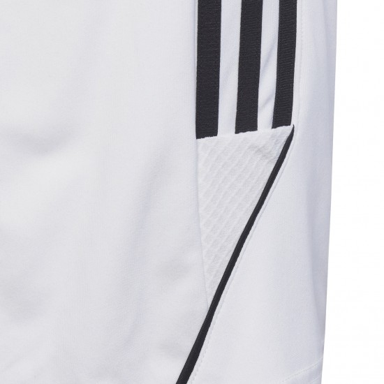 Vaikiški Šortai Adidas Tiro 23 League