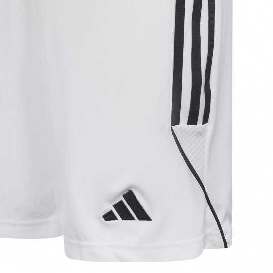 Vaikiški Šortai Adidas Tiro 23 League