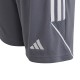 Vaikiški Šortai Adidas Tiro 23 League