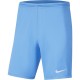 Vaikiški Šortai Nike Dry Park Šviesiai Mėlyna BV6865 412