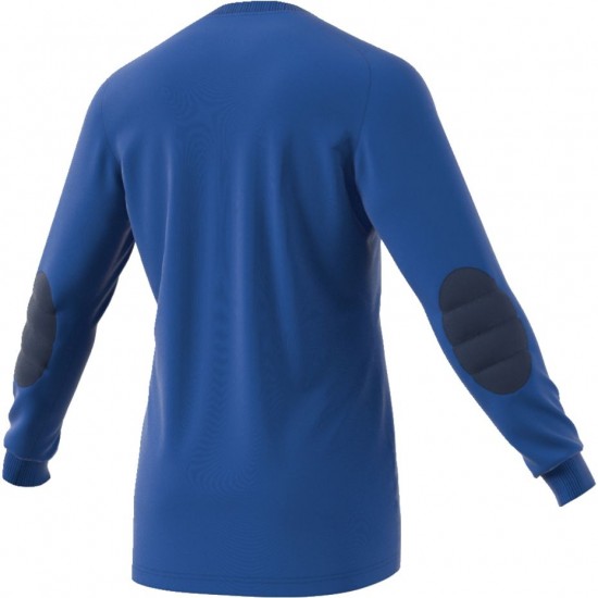 Vaikiški vartininko marškinėliai adidas ASSITA 17 AZ5399 116cm