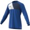 Vaikiški vartininko marškinėliai adidas ASSITA 17 AZ5399 116cm