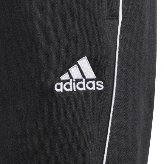 Vaikiškos kelnės adidas Core 18 Sweat JR CE9077