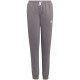 Vaikiškos Kelnės Adidas Entrada 22 Sweat Pants Pilka H57519