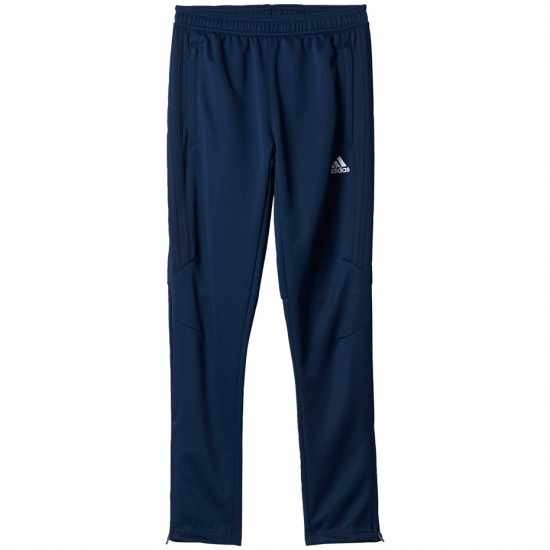 tiro17 training pants