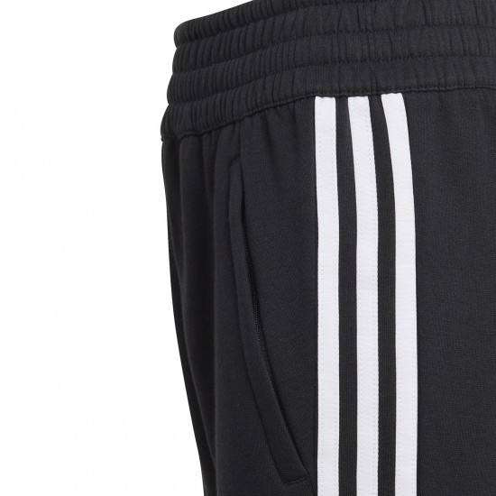 Vaikiškos Kelnės Adidas Tiro 23 League Sweat