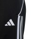 Vaikiškos Kelnės Adidas Tiro 23 League Training