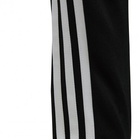 Vaikiškos Kelnės Adidas Tiro 23 League Training