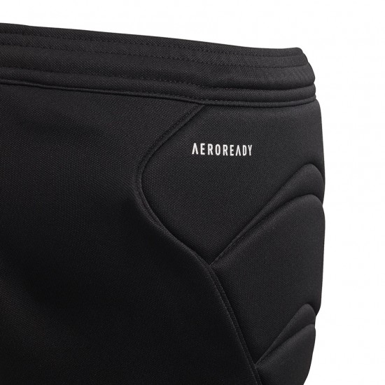 Vaikiškos Vartininko Kelnės Adidas Tierro 13 3/4 Vaikiškos Vartininko Kelnės Adidas Tierro 13 3/4