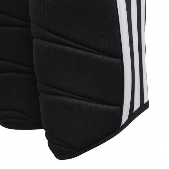 Vaikiškos Vartininko Kelnės Adidas Tierro 13 3/4 Vaikiškos Vartininko Kelnės Adidas Tierro 13 3/4