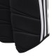 Vaikiškos Vartininko Kelnės Adidas Tierro 13 3/4 Vaikiškos Vartininko Kelnės Adidas Tierro 13 3/4