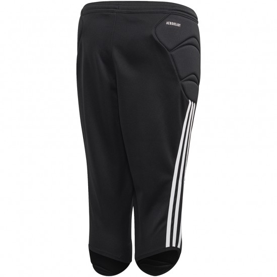 Vaikiškos Vartininko Kelnės Adidas Tierro 13 3/4 Vaikiškos Vartininko Kelnės Adidas Tierro 13 3/4
