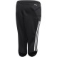Vaikiškos Vartininko Kelnės Adidas Tierro 13 3/4 Vaikiškos Vartininko Kelnės Adidas Tierro 13 3/4