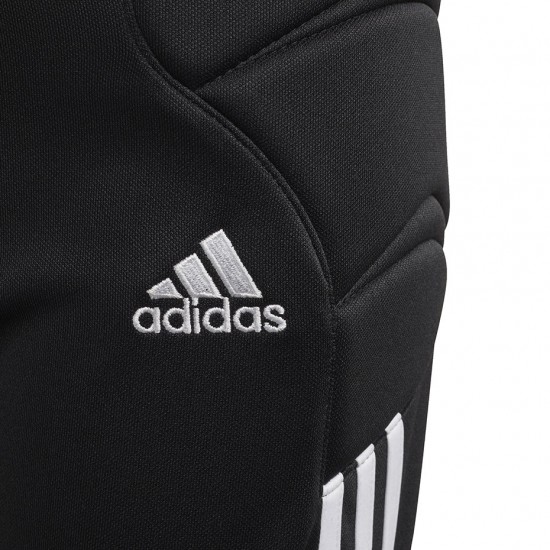 Vaikiškos Vartininko Kelnės Adidas Tierro 13 3/4 Vaikiškos Vartininko Kelnės Adidas Tierro 13 3/4
