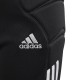 Vaikiškos Vartininko Kelnės Adidas Tierro 13 3/4 Vaikiškos Vartininko Kelnės Adidas Tierro 13 3/4