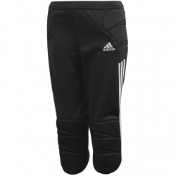 Vaikiškos Vartininko Kelnės Adidas Tierro 13 3/4