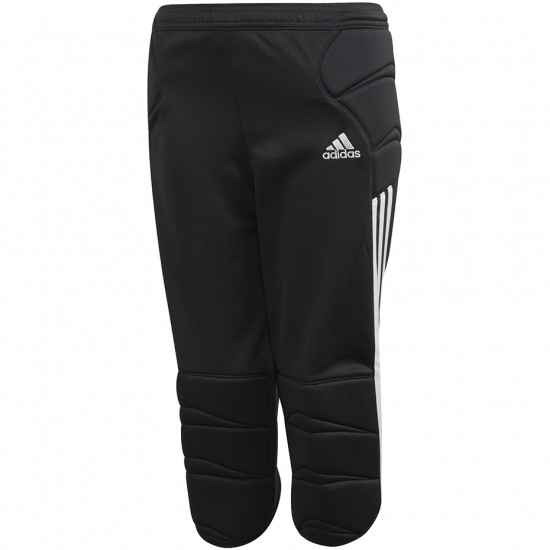 Vaikiškos Vartininko Kelnės Adidas Tierro 13 3/4 Vaikiškos Vartininko Kelnės Adidas Tierro 13 3/4