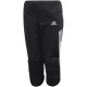 Vaikiškos Vartininko Kelnės Adidas Tierro 13 3/4 Vaikiškos Vartininko Kelnės Adidas Tierro 13 3/4