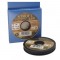 Valas STROFT® ABR 0.12mm 25m