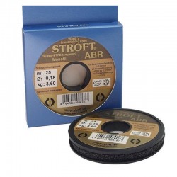 Valas STROFT® ABR 0.16mm 25m