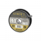 Valas STROFT Fluorocarbon FC2 25m  0.09mm