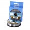 Valas STROFT® GTM 0.11mm 50m 1.6kg