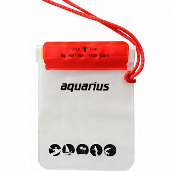 Vandeniui Atsparus Dėklas Aquarius Dyids M Vandeniui Atsparus Dėklas Aquarius Dyids M